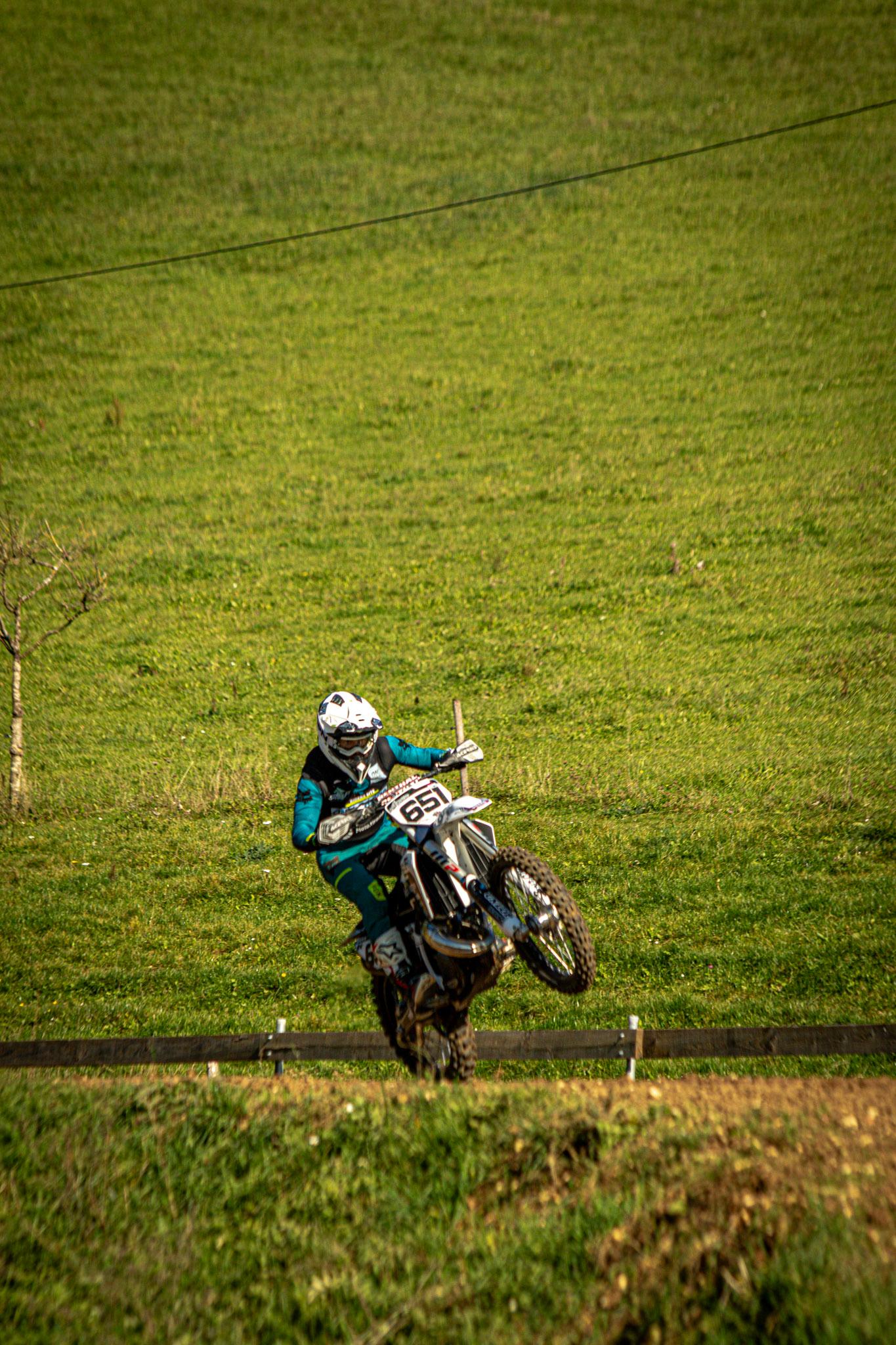 MXPIT