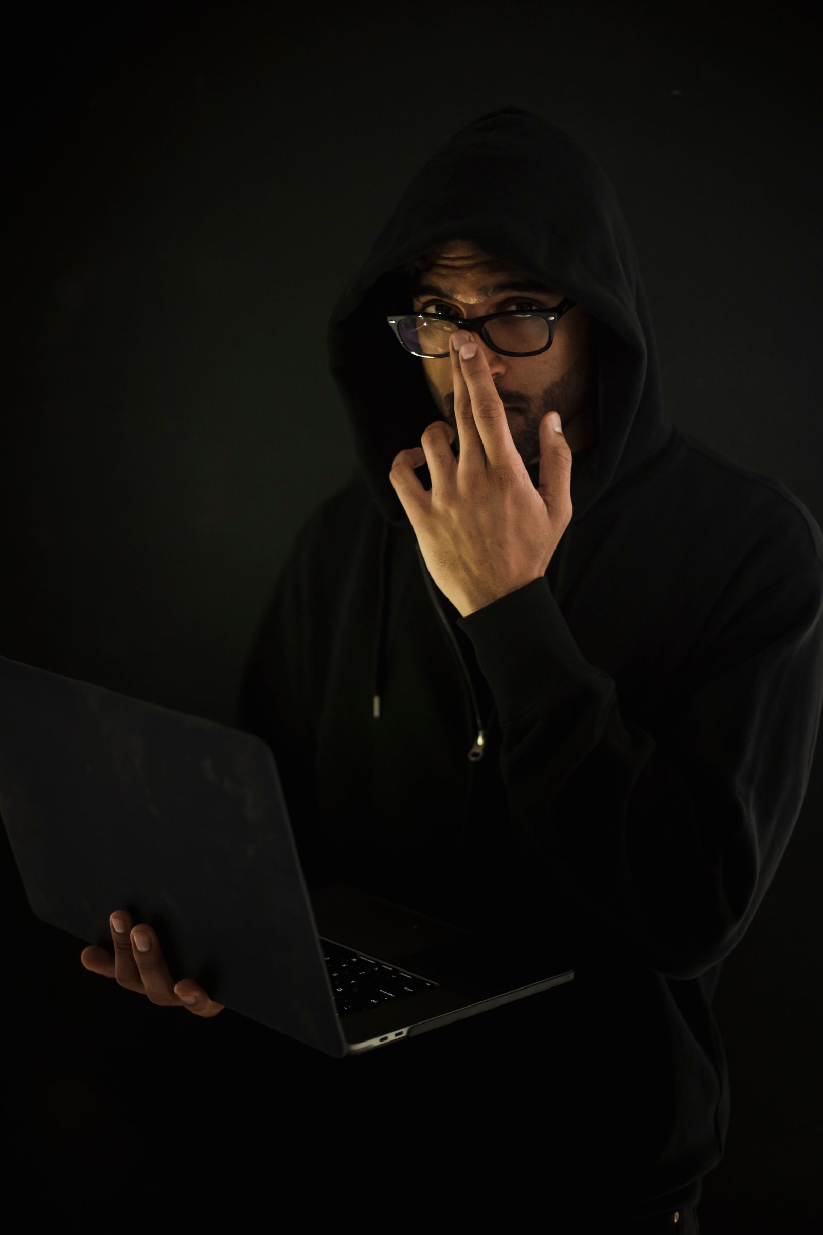 The 2FA lie: why your account was drained even though you had the code